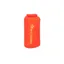 Sea To Summit Lightweight Dry Bag 8L in Spicy Orange